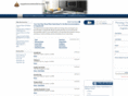 augustaaccommodation.com