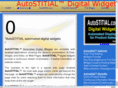 automatedpresentations.com