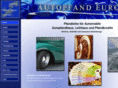 autopfand-europa.com