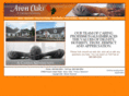 avonoaks.net
