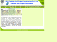 awsppc.com