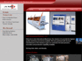 axismach.com