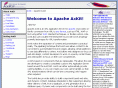 axkit.org