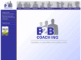 b2b-coaching.com