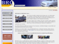 bali-rent-cars.com