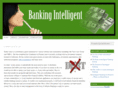 bankingintelligent.com