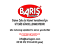 barisgsm.com