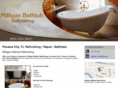 bathroomrefinishingpanamacity.com