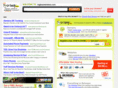 bigbearwireless.com