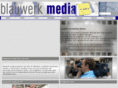 blauwerk-media.de