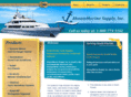 boatfuelconditioner.com