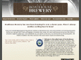 boathousebrewery.com