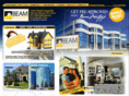 bobdoorley.com