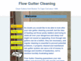 bostonguttercleaner.com