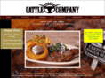 brazoscattlecompany.com
