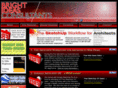 brightideasconsultants.com