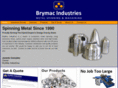 brymacindustries.com