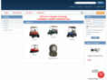 buggiesadvantage.com