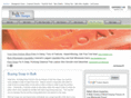 bulkbarsoaps.net