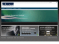 businesstrends.com.ph