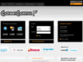 careercontrol-f.nl