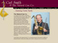 carlsngc.com