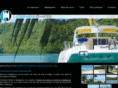 catamaran-madagascar.com