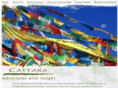 cattara.com