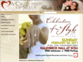 celebrationofstyle.net