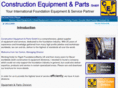 cep-equipment.com