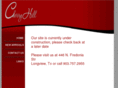 cherryhillco.com