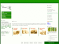 cicada-spa.com