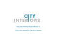 cityinteriors.co.uk