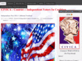 civicaus.com