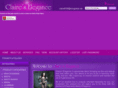 claireselegance.com