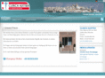 clinicaaustria.com