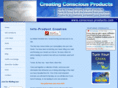 conscious-products.com