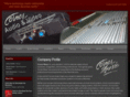 corneraudiovideo.com