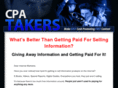 cpatakers.com