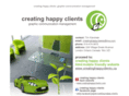creatinghappyclients.ca