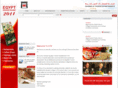 cte-egypt.org
