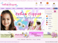 customclippies.com