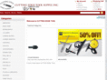 cutting-edge-tool.com