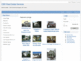 dbrlistings.com