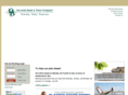 decorahbankandtrust.com