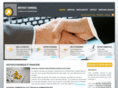 detoutconseil.com