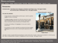 dickens-and-london.com