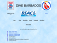 divebarbados.net