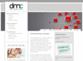 dm-c.net