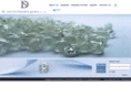 dnavinchandra.com